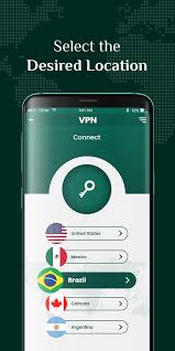 Pubg mobile hack is very important this 2020. Omni Vpn For Android Apk Download