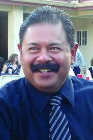 Jose Camberos's Instagram, Twitter & Facebook