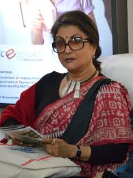 We would like to show you a description here but the site won't allow us. Aparna Sen Wikipedia