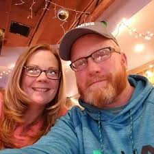 Sewage smell in RV after water leak?