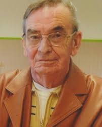 Avis de décès à Philippeville, Mariembourg, Chimay et Couvin