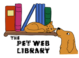 Maybe you would like to learn more about one of these? Mar Vista Animal Medical Center Medical Library