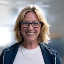 worldadoptionday #wordsmatter #parenting #lgbtqia #family #adoption #love  #respect