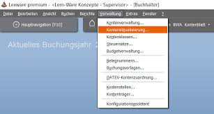 Der kontenrahmen skr 03 (prozessgliederungsprinzip) wurde von der datev eg entwickelt. Lexware Buchhaltung Kontenaktualisierung Fur Skr03 Skr04 Skr14 Skr45 Skr49 Skr80 Skr81 Hotels Und Gaststatten Mit Skr03 Oder Skr04 Grundlage