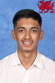 Menai High School added a new photo.