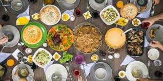This is a question often asked by those who visit dubai. Egyptian Food Egypt Food Traditional Egyptian Food