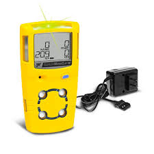 Bw technologies gasalert microclip xl and x3. Honeywell Gasalert Microclip Xl Kit Gasalert Microclip Xl 14 18 Hour 4 Gas Lel O2 H2s Co Detector Kit
