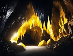 Destroy The Dark Eco Crystals | Jak And Daxter Wiki | Fandom