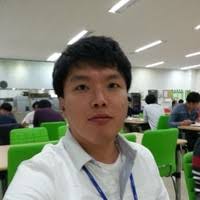 30+ "Wonyong Lee" profiles