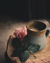 Nice Beauty Good Morning Photos Good Morning Greetings Good Morning Arabic