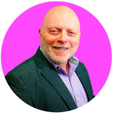 Voice & Vino at the Casino Returns