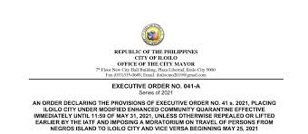 172k likes · 4,935 talking about this · 1,150 were here. Ifiq3oaf7kk6gm