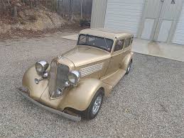 Image result for Sultan Sand 1934 Chrysler