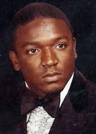 Daryl Graves Obituary (2014)