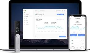 Buy ripple (xrp) instantly with aud on coinjar, australia's longest running cryptocurrency exchange. 5 Best Xrp Ripple Wallet Apps Hardware Mobile 2021