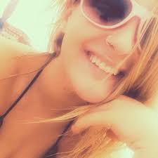 Ivy Johns (@ivysnowbird)