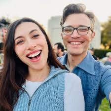 Carmen Corral and Eric Callero's Baby Registry at Babylist