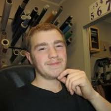 Stream Curtis Mills music