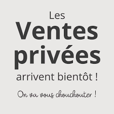Chaque jour les nouvelles ventes privées sites maison & déco avec visuel, date, catégories et descriptif. Maisons Du Monde Ventes Privees Facebook