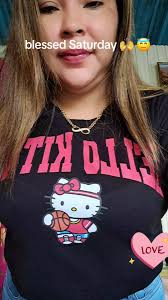 Empower Your Journey as a Boss Lady