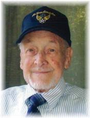 Watauga County Obituaries