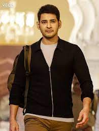 Super Star Maheshbabu S Bharatanenenu Movie Stills Mahesh Babu Tollywood Vega Entertainment Vegaentertainmen Mahesh Babu Mahesh Babu Wallpapers Actors