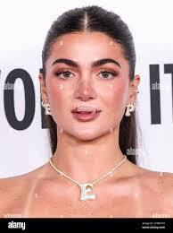 Petrakis hi-res stock photography and images