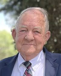 Kenny Culpepper Obituary