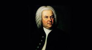 L'aria sulla quarta corda è l'arrangiamento di august wilhelmj del secondo movimento della suite orchestrale n. Il Lato Jazz Di Bach La Modernita Dell Aria Sulla Quarta Corda Auralcrave