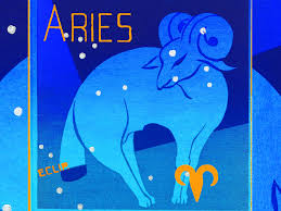 All about the cancer star sign! Top 5 Zodiac Signs The Most Innocent And Purposeless Knowinsiders