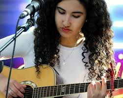 HWY 11 Entertainment