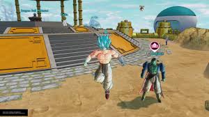 This is based on if you have all the playable chars, . How To Complete Zamasu Training 11 2021