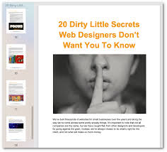 Dirty tinder malware is one of tinder virus family members that belong to an adware category. Free Report Websites For Small Business