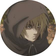 افتار انمي ناروتو ون بيس افتارات صوره صور عرض بليتش اوتاكو