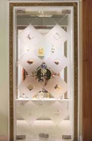 Glass can be used just about anywhere and it creates an open feel. Temple Glass Door Designs For Home