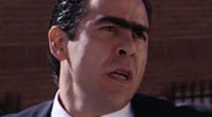 Hace muchos años jugaba a balonmano +foto