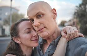 Life, swallowing, tasting, and speaking after a total glossectomy (meaning:  I have no tongue) « The Story's Story