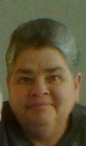 Mary Susan Wilcox Obituary (2023)