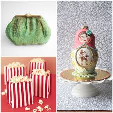 So if you want your sugar flowers to dry beautifully thin and hard, you are better off using gum paste. Fondant Vs Gum Paste Satin Ice