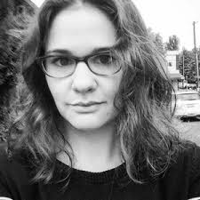 The Massage Sanctuary • Seattle • Fresh Chalk