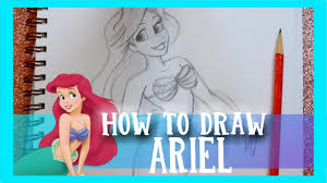 Easy Disney Characters To Draw Step By Step Instruction Videos For How To Draw Mickey Mouse Stitch And More D Is For Disney This list features disney princesses and minor characters give donald a shot if you're new to drawing and want a fairly easy disney character to get started. easy disney characters to draw step by