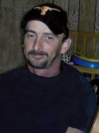 James Croft Obituary