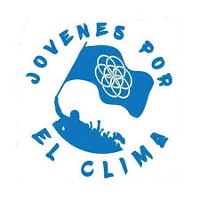 Tempo atual com novas funções: Jovenes Por El Clima La Plata Home Facebook