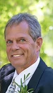 Gregory Paul Crandall Obituary May 19, 2019