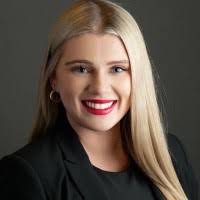 50+ "Victoria Thomson" profiles