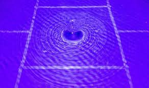 You should make sure to redeem these as soon as possible because you'll never know black hole simulator codes (available). Black Hole Breakthrough Uk Experts Observe First Backreaction In Black Hole Simulation Science News Express Co Uk