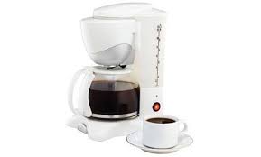 10 Rekomendasi Mesin Pembuat Kopi Coffee Maker Terbaik Terbaru Tahun 2021 Mybest
