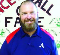 The Newnan Times-Herald