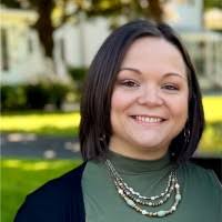 200+ "Babs Wheeler" profiles