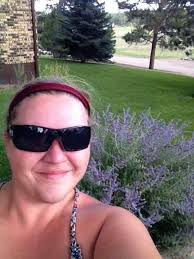 Laura Danielle Schelling-Kenway Obituary January 23, 2023